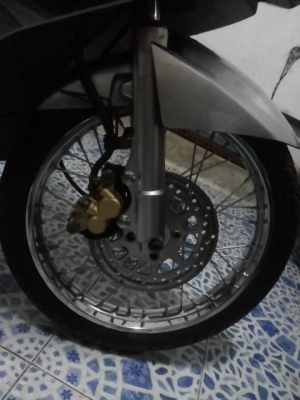 Nouvo Mx 14,xxx โลแท้