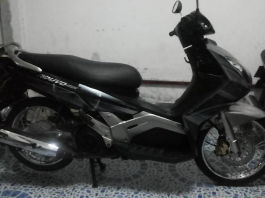 Nouvo Mx 14,xxx โลแท้