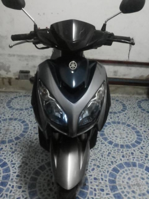 Nouvo Mx 14,xxx โลแท้