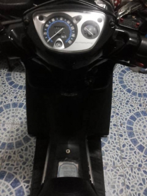 Nouvo Mx 14,xxx โลแท้