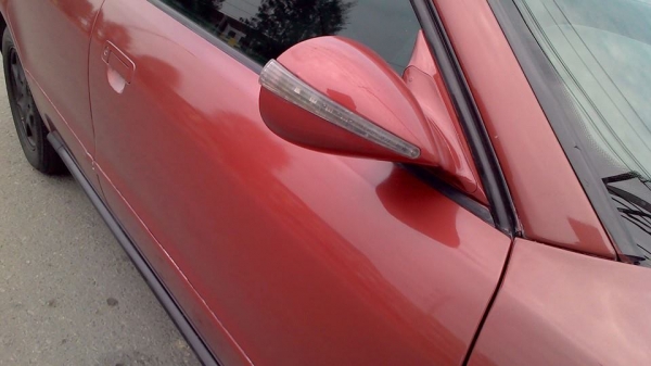 ขายAudi A4 97เครื่อง2.4V6 125,000 โทร 0889517836 คุณเก่ง ขายAudi A4 97เครื่อง2.4V6 125,000 โทร 0889517836 คุณเก่ง