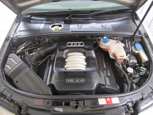 ขายAudi A4 97เครื่อง2.4V6 125,000 โทร 0889517836 คุณเก่ง ขายAudi A4 97เครื่อง2.4V6 125,000 โทร 0889517836 คุณเก่ง