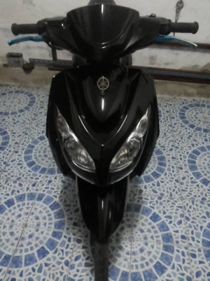 Nouvo Mx 13xxx โลแท้