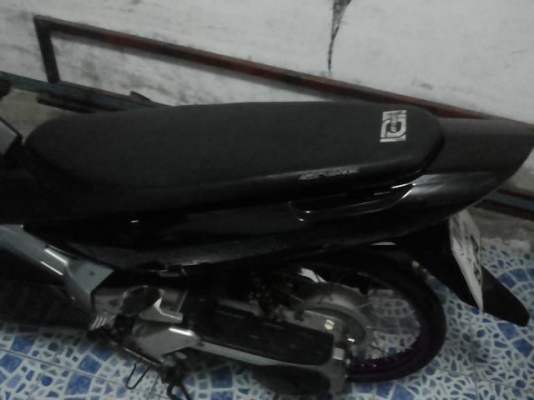 Nouvo Mx 13xxx โลแท้