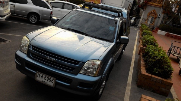 ขายIzusu cab4 2Jz LPGหัวฉีด มือเดียว แอร์หลัง สภาพพร้อมใช้ 085-3529501 คุณตั้น ขายIzusu cab4 2Jz LPGหัวฉีด มือเดียว แอร์หลัง สภาพพร้อมใช้ 085-3529501 คุณตั้น