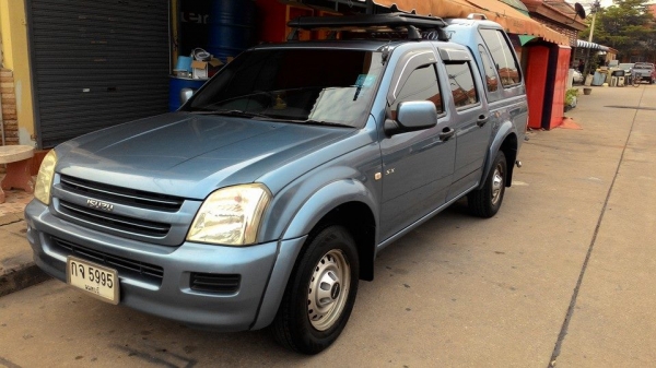 ขายIzusu cab4 2Jz LPGหัวฉีด มือเดียว แอร์หลัง สภาพพร้อมใช้ 085-3529501 คุณตั้น ขายIzusu cab4 2Jz LPGหัวฉีด มือเดียว แอร์หลัง สภาพพร้อมใช้ 085-3529501 คุณตั้น