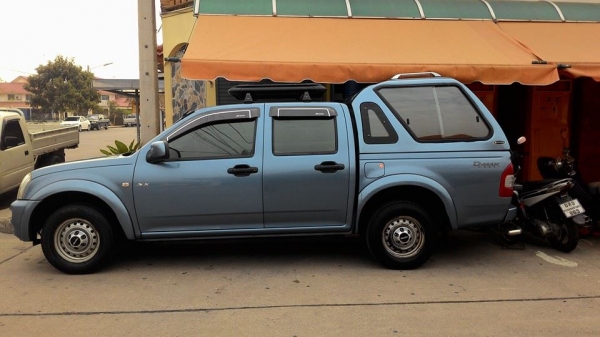 ขายIzusu cab4 2Jz LPGหัวฉีด มือเดียว แอร์หลัง สภาพพร้อมใช้ 085-3529501 คุณตั้น ขายIzusu cab4 2Jz LPGหัวฉีด มือเดียว แอร์หลัง สภาพพร้อมใช้ 085-3529501 คุณตั้น