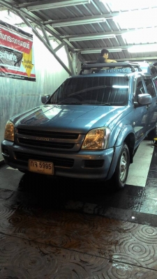 ขายIzusu cab4 2Jz LPGหัวฉีด มือเดียว แอร์หลัง สภาพพร้อมใช้ 085-3529501 คุณตั้น ขายIzusu cab4 2Jz LPGหัวฉีด มือเดียว แอร์หลัง สภาพพร้อมใช้ 085-3529501 คุณตั้น