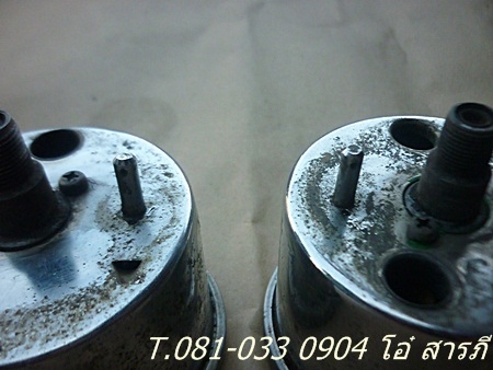 ขายไมล์-วัดรอบ ขายไมล์-วัดรอบ