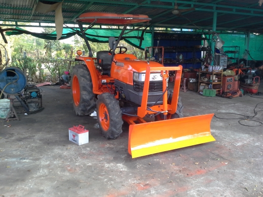 ขายครับ3408