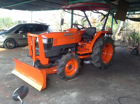 ขายครับ3408