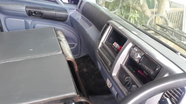 ขายด่วนHINO MEGA344พ่วงแม่ลูกสภาพพร้อมใช้สุดๆโทร0843923995