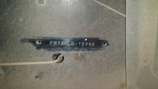 ขายด่วนHINO MEGA344พ่วงแม่ลูกสภาพพร้อมใช้สุดๆโทร0843923995