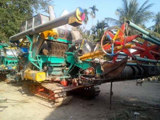 อุ้ม2.5ไทยเจริญ ปี07แท้โรงงานครับ พร้อมใช้