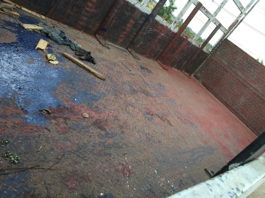 ขาย6ล้อNPR130โบรถห้างปลายปี50ไฟเพชร