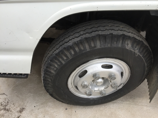 ขาย6ล้อNPR130โบรถห้างปลายปี50ไฟเพชร