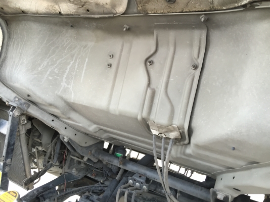 ขาย6ล้อNPR130โบรถห้างปลายปี50ไฟเพชร