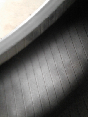 195R14 BRIDGESTONE LEO 627 ยางใหม่ๆ ปี 2013 รุ่นนี้ขอบแก้มหนา โทร.081-427-3941 195R14 BRIDGESTONE LEO 627 ยางใหม่ๆ ปี 2013 รุ่นนี้ขอบแก้มหนา โทร.081-427-3941