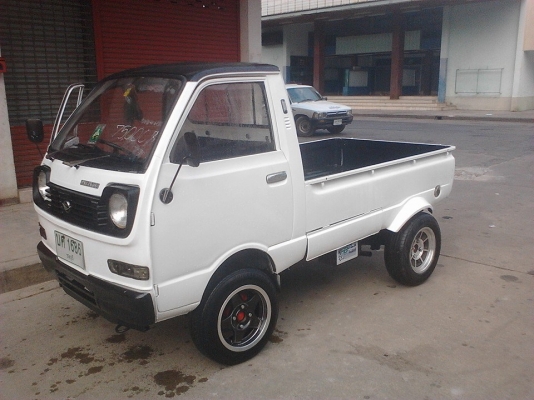 กะป้อแต่ง ทะเบียน  "ถูกสุดๆกับกะป้อทะเบียน"