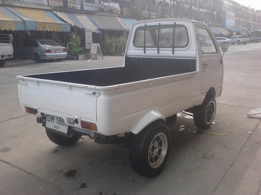 กะป้อแต่ง ทะเบียน  "ถูกสุดๆกับกะป้อทะเบียน"