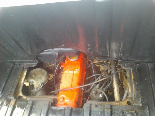 กะป้อแต่ง ทะเบียน  "ถูกสุดๆกับกะป้อทะเบียน"