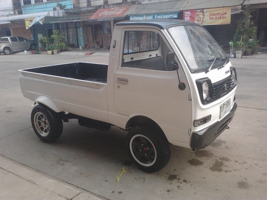 กะป้อแต่ง ทะเบียน  "ถูกสุดๆกับกะป้อทะเบียน"