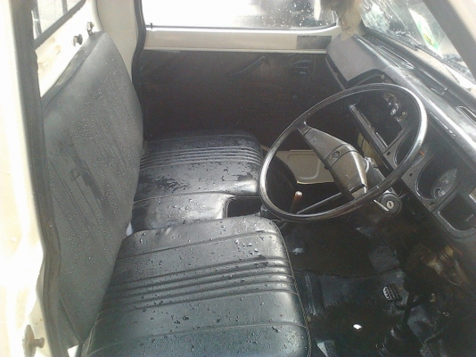 กะป้อแต่ง ทะเบียน  "ถูกสุดๆกับกะป้อทะเบียน"