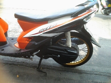 มีโอปี2552