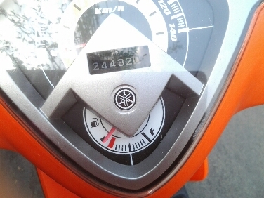 มีโอปี2552