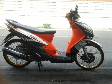 มีโอปี2552