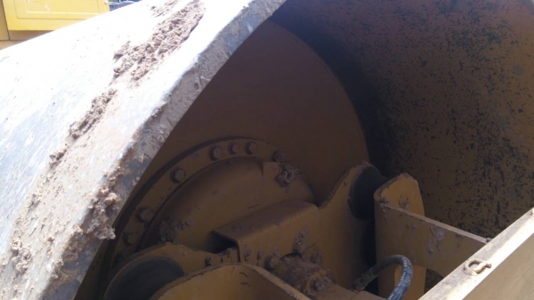 ขายด่วน 2คัน เกรดเดอร์&รถบดสั่นสะเทือน CATERPILLAR ขายด่วน 2คัน เกรดเดอร์&รถบดสั่นสะเทือน CATERPILLAR