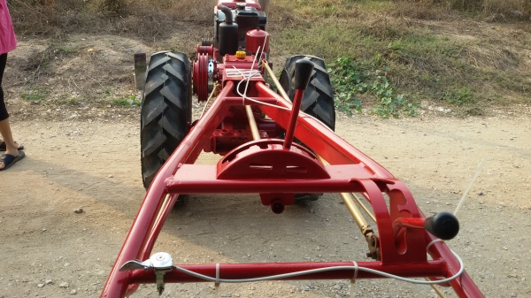 ขายเครื่องอีที110และโครงรุ้งเพชรรุ้นใหม่พร้อมอยางราคา32000บาทจะชื้อแต่เครื่องก็ได้จะชื้อแต่โครงก็ได้นะครับราคานี้ยังต่อรองได้อีกนะครับรถอยู่ วังบัว อ คลองขลุง จ กำแพงเพชรโทร0813655997อำพร พาเจริญ