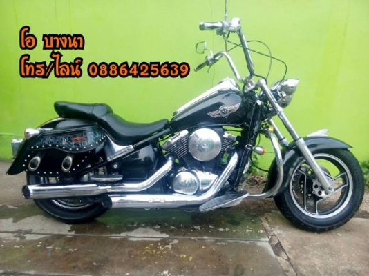 โอ บางนา ขาย vulcan classic 400cc. อินวอย สรรพสามิตร ราคาเร้าๆ 69,500 บาท โอ บางนา ขาย vulcan classic 400cc. อินวอย สรรพสามิตร ราคาเร้าๆ 69,500 บาท