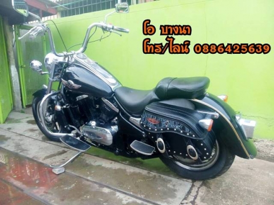 โอ บางนา ขาย vulcan classic 400cc. อินวอย สรรพสามิตร ราคาเร้าๆ 69,500 บาท โอ บางนา ขาย vulcan classic 400cc. อินวอย สรรพสามิตร ราคาเร้าๆ 69,500 บาท