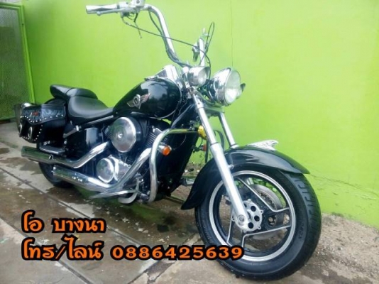 โอ บางนา ขาย vulcan classic 400cc. อินวอย สรรพสามิตร ราคาเร้าๆ 69,500 บาท โอ บางนา ขาย vulcan classic 400cc. อินวอย สรรพสามิตร ราคาเร้าๆ 69,500 บาท
