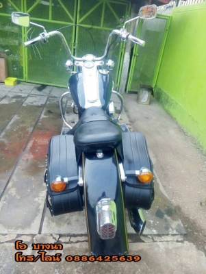 โอ บางนา ขาย vulcan classic 400cc. อินวอย สรรพสามิตร ราคาเร้าๆ 69,500 บาท โอ บางนา ขาย vulcan classic 400cc. อินวอย สรรพสามิตร ราคาเร้าๆ 69,500 บาท