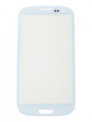 พร้อมขาย พร้อมส่ง หน้าจอนอก samsung s3 i9300 400 บาท