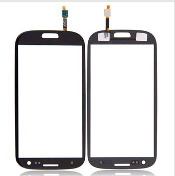 พร้อมขาย พร้อมส่ง หน้าจอนอก samsung s3 i9300 400 บาท