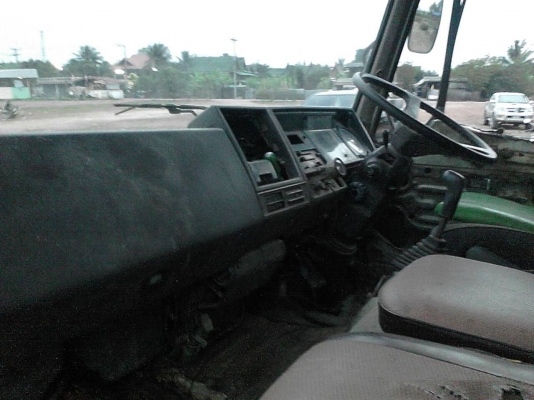 ขายเทรนเลอรKT920เพลาเดียวเครื่องHO7Cทะเบียนพร้อมโอนหางไอบีมขึ้น200ได้ ขายเทรนเลอรKT920เพลาเดียวเครื่องHO7Cทะเบียนพร้อมโอนหางไอบีมขึ้น200ได้