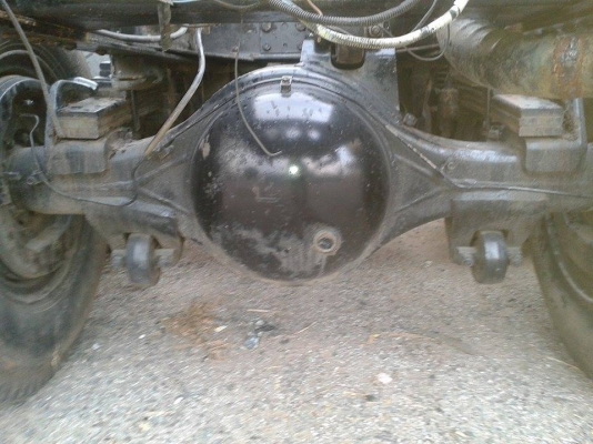 ขายหัวคัชซีMITSUBISHI FN527เครื่อง195แรง 2เพลา พ.เพาเวอร์ เบรกทิฟฟี่ เครื่องดี คัชซีสวย ยางดี ภายในสวย สภาพพร้อมใช้งาน เอกสารพร้อมโอน สนใจโทร090-8588220คุณนะ 093-3258446คุณบิวตี้ ID:narong498 หรือ www.truck.in.th/498 หรือfb:ณรงค์ ซื้อขายรถมือสอง(เว็บไซต์ส