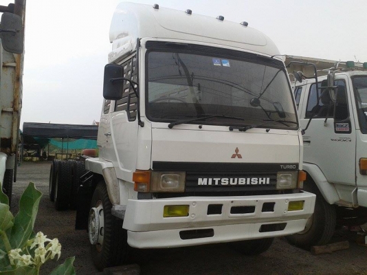 ขายหัวคัชซีMITSUBISHI FN527เครื่อง195แรง 2เพลา พ.เพาเวอร์ เบรกทิฟฟี่ เครื่องดี คัชซีสวย ยางดี ภายในสวย สภาพพร้อมใช้งาน เอกสารพร้อมโอน สนใจโทร090-8588220คุณนะ 093-3258446คุณบิวตี้ ID:narong498 หรือ www.truck.in.th/498 หรือfb:ณรงค์ ซื้อขายรถมือสอง(เว็บไซต์ส