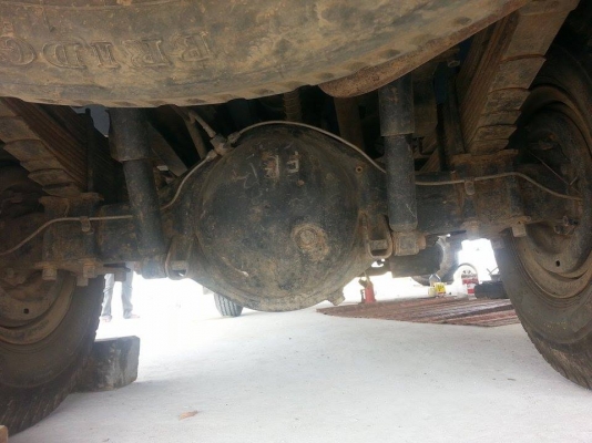 ขาย6ล้อ ดั้มเกษตรISUZU NPR 115แรง เครื่องดี คัชซีสวย เฟืองท้ายF ภายในสวย ยางดี สภาพพร้อมใช้งาน เอกสารพร้อมโอน จัดไฟแนนซ์ได้ เงื่อนไขง่ายๆวันเดียวรับรถ สนใจโทร 090-8588220คุณนะ 093-3258446บิวตี้ ID:narong498 หรือ www.truck.in.th/498 หรือfb:ณรงค์ ซื้อขายรถม