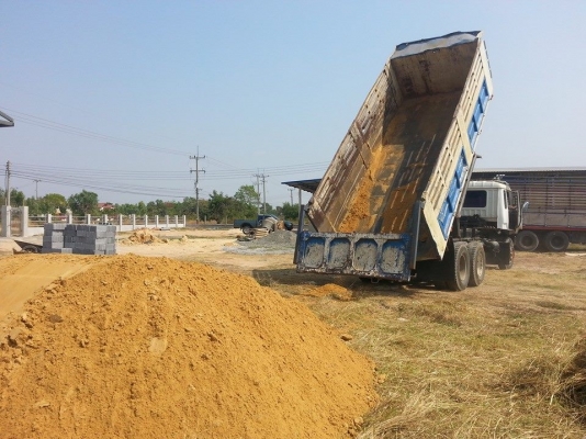 ขายดั้ม2เพลา MITSUBISHI FN527M-A เครื่อง6D17 พ.เพาเวอร์ เบรกทิฟฟี่ ภายในสวย แอร์เย็น สภาพพร้อมใช้งาน เอกสารพร้อมโอน สนใจโทร 090-8588220คุณนะ 093-3258446คุณบิวตี้ ID:narong498 หรือ www.truck.in.th/498 หรือfb:ณรงค์ ซื้อขายรถมือสอง (เว็บไซต์ส่วนตัว)