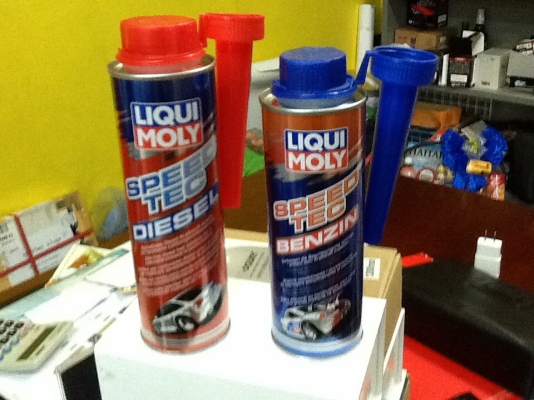 ลดพิเศษ 790 เหลือ 375บาท สินค้าจากประเทศ  เยอรมัน