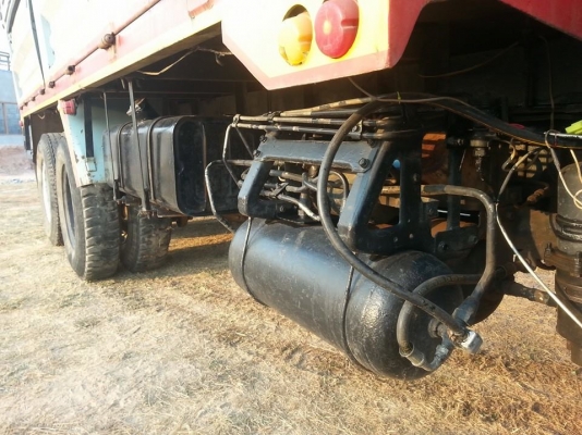 ขาย10ล้อ1เพลา ISUZUร็อกกี้ 175แรง พ.เพาเวอร์ เบรกทิฟฟี่ กระบะสวย ยางดี เครื่องดี แคชซีสวย ภายในสวย สภาพพร้อมใช้งาน เอกสารพร้อมโอน จัดไฟแนนซ์ได้ เงื่อนไขง่ายๆวันเดียวรับรถ สนใจโทร 090-8588220คุณนะ 093-3258446บิวตี้ ID:narong498 หรือ www.truck.in.th/498 หรื