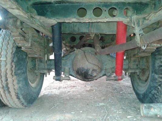 ขาย 6 ล้อ KS วางหัว NKR (ลงเล่มแล้ว) เครื่อง 4BE1 110 แรงม้า คัสซีสวยใช้ได้ มีสโลว์กลาง เกียร์สั้น ทะเบียนพร้อมโอน