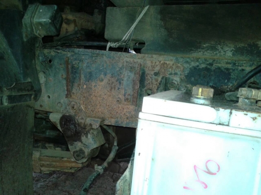 ขาย 6 ล้อ KS วางหัว NKR (ลงเล่มแล้ว) เครื่อง 4BE1 110 แรงม้า คัสซีสวยใช้ได้ มีสโลว์กลาง เกียร์สั้น ทะเบียนพร้อมโอน