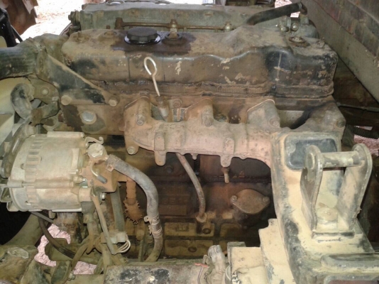 ขาย 6 ล้อ KS วางหัว NKR (ลงเล่มแล้ว) เครื่อง 4BE1 110 แรงม้า คัสซีสวยใช้ได้ มีสโลว์กลาง เกียร์สั้น ทะเบียนพร้อมโอน