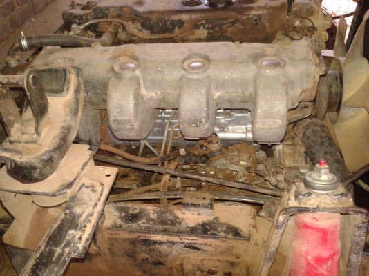 ขาย 6 ล้อ KS วางหัว NKR (ลงเล่มแล้ว) เครื่อง 4BE1 110 แรงม้า คัสซีสวยใช้ได้ มีสโลว์กลาง เกียร์สั้น ทะเบียนพร้อมโอน