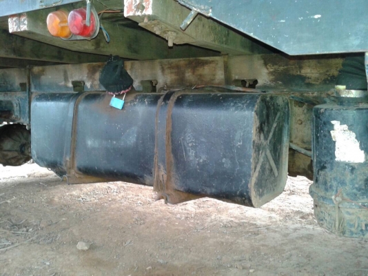 ขาย 6 ล้อ KS วางหัว NKR (ลงเล่มแล้ว) เครื่อง 4BE1 110 แรงม้า คัสซีสวยใช้ได้ มีสโลว์กลาง เกียร์สั้น ทะเบียนพร้อมโอน